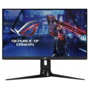 Игровой монитор ASUS ROG Strix XG27AQ