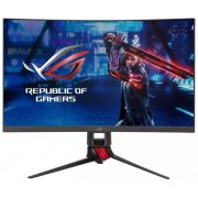 Игровой монитор ASUS ROG STRIX XG27WQ