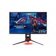 Игровой монитор ASUS ROG STRIX XG258Q