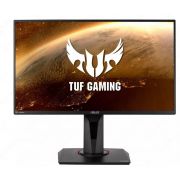 Игровой монитор ASUS TUF GAMING VG259QM