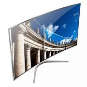 Монитор AVTECH | Curved | PRO3000 27CD | 165 Гц | 27'' | Full HD (1920x1080) | IPS | VGAx1,DisplayPortx1,HDMIx1 | матовое | 1мс | White