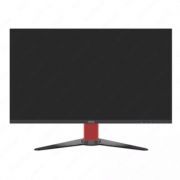 Монитор Artel | PRO3000 27D | 165 Гц | 27'' | Full HD (1920x1080) | IPS | VGAx1,DisplayPortx1,HDMIx1 | матовое | 1мс | Black