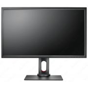 Монитор BenQ Zowie - 27