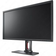 BenQ Zowie - 27