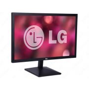 Монитор LG 22MK400A