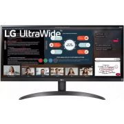 Монитор LG 29WP500 UltraWide Full HD IPS 21:9