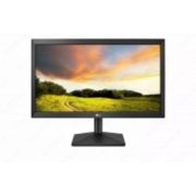 Монитор LG 20MK400 HD IPS