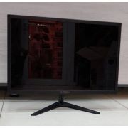 Монитор LCD XTECH 22