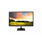 Монитор LG 27MK400H FullHD