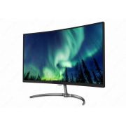 Монитор PHILIPS 328E8QJAB5 32''