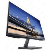 Dell - 27-дюймовый светодиодный монитор SE2719HR, IPS, 75 Гц, 4 мс, FHD (1920 × 1080), HDMI