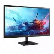 Монитор LG 22 MK400H FHD 75Hz