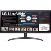 Монитор LG 29WP500-B UltraWide ™ Full HD IPS 21:9