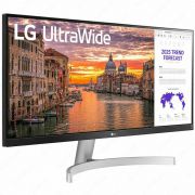 Монитор LG 29WN600 UltraWide QWHD HDR IPS