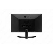 Монитор LG22MK600H