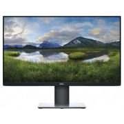 Монитор DELL P2419H