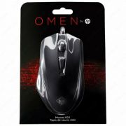 OMEN by HP Mouse 600