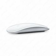 Мышка Bluetooth-mouse для iMac