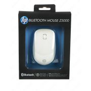 Bluetooth Мышь HP Z5000
