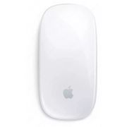 Беспроводная мышь «Apple Magic Mouse 3»