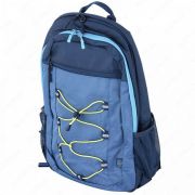 HP Pavilion Tech Backpack (Blue)