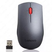 Беспроводная Мышь «Lenovo 700 ROW» (GX30N77981)