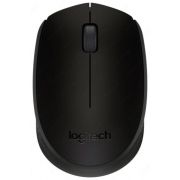 Беспроводная мышь Logitech M171