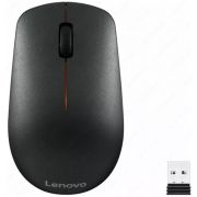 Беспроводная Мышь «Lenovo 400 Wireless» (GY50R91293)