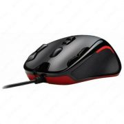 Мышь Logitech Gaming Mouse G300