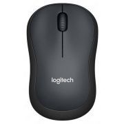 Беспроводная мышь Logitech M220 SILENT