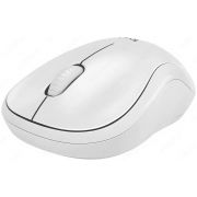 Беспроводная мышь Logitech M220 Silent