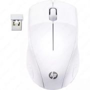 Беспроводная Мышь «HP Wireless 220» (7KX12AA)