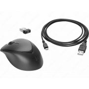 HP Wireless Premium Mouse ALL