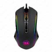 Проводная игровая мышь Redragon RANGER-FPS M910