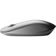 Беспроводная мышь HP Slim Bluetooth Mouse (F3J92AA)