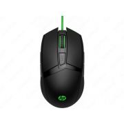 HP Pavilion Gaming 300 Mouse