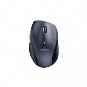 Беспроводная мышь Logitech M705