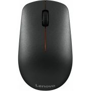 Lenovo 300 USB Mouse