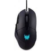 Игровая мышь ACER PREDATOR CESTUS 315