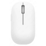 Беспроводная мышь Xiaomi Mi Wireless Mouse