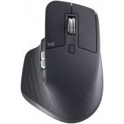 Беспроводная мышь Logitech MX