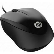 HP Wireless Mouse 220