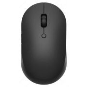 Беспроводная мышь Xiaomi Mi Dual Mode Wireless Mouse