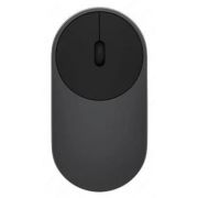 Беспроводная мышь Xiaomi Mi Portable Mouse