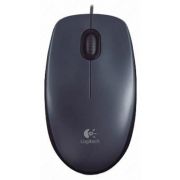 Мышь Logitech M90