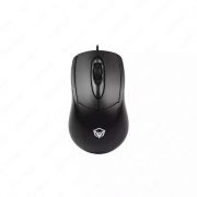 Мышь MT-M360 USB Wired Mouse