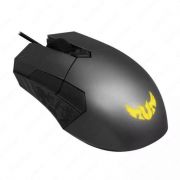 Компьютерная мышь Mouse Asus TUF GAMING M5 RGB