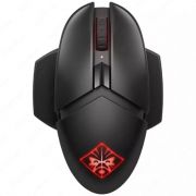 Геймерская беспроводная Мышь «HP Omen Photon» (6CL96AA)