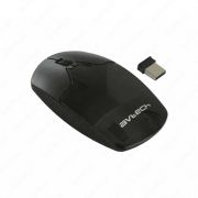 Беспроводная мышь AVTech Wireless Optical Mouse