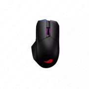 Компьютерная мышь Mouse Asus ROG STRIX CHAKRAM RGB